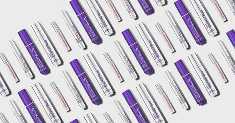 age beautifully sbla beauty skincare sculpting wand shop