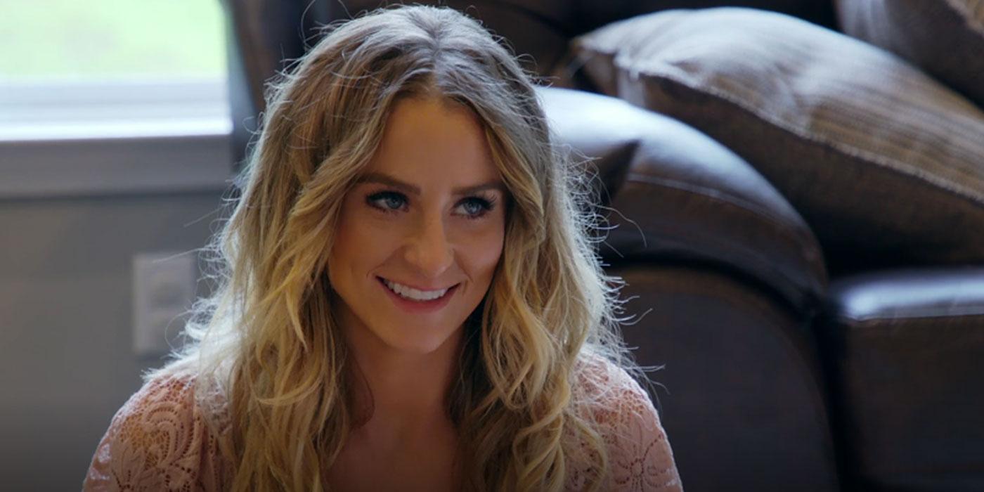 leah-messer-engagement-ring-married-tweet-rumor