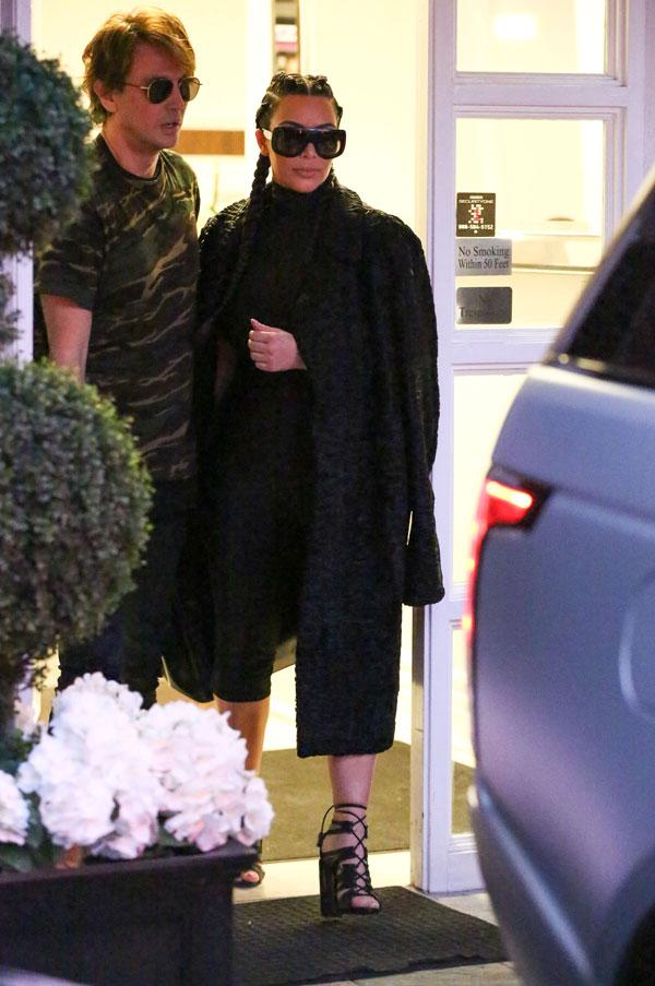 kim kardashian cosmetic center jonathan cheben