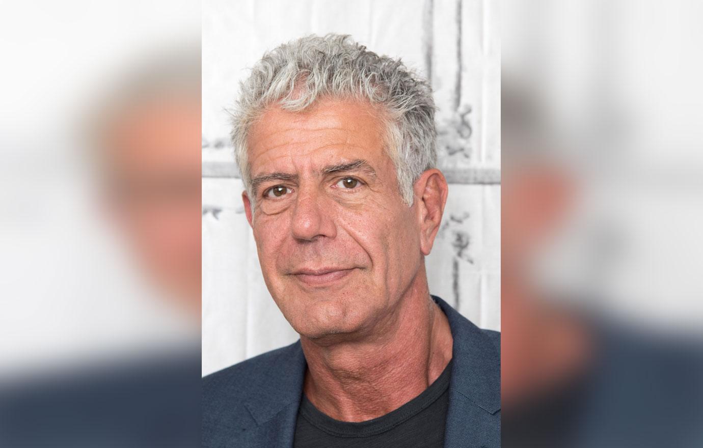 BOURDAIN6