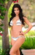 2009__12__kimsb 144×224.jpg