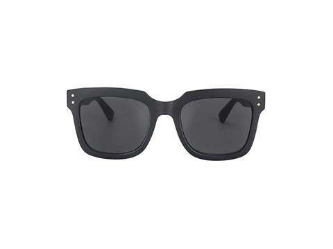 alessandra ambrosio showing off abs west hollywood tan cardigan blue jeans shop