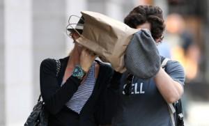 2010__08__Blake_Lively_Aug3_m 300×181.jpg