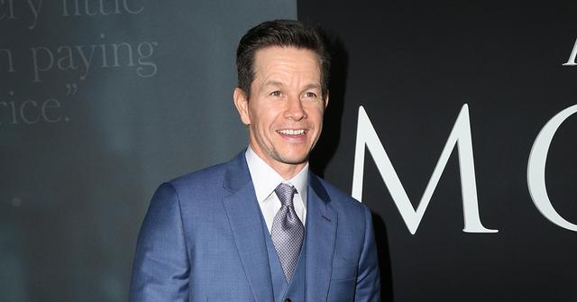 marc wahlberg lands in georgia after ditching hollywood pp