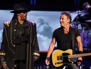 2011__06__Clarence_Clemons_Bruce_June13news 300×228.jpg