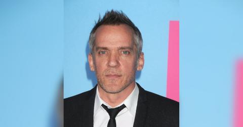 jean marc valle death reese witherspoon shailene woodley stars react