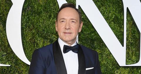 Tony Awards Must See Moments Long