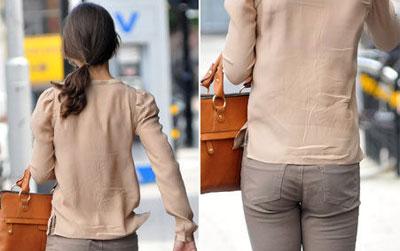 2011__06__pippa middleton3.jpg