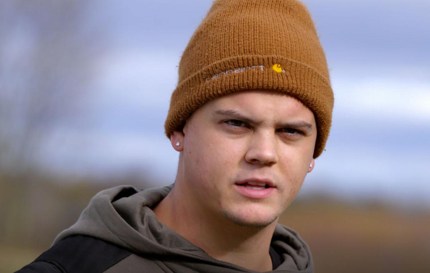 catelynn-lowell-tyler-baltierra-teen-mom-og-adoption-carly-video