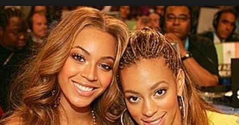 beyonce-solange