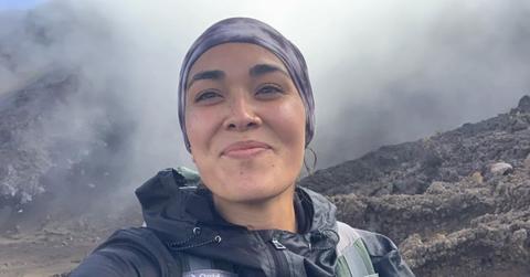 hannah kobayashis missing persons case everything to know