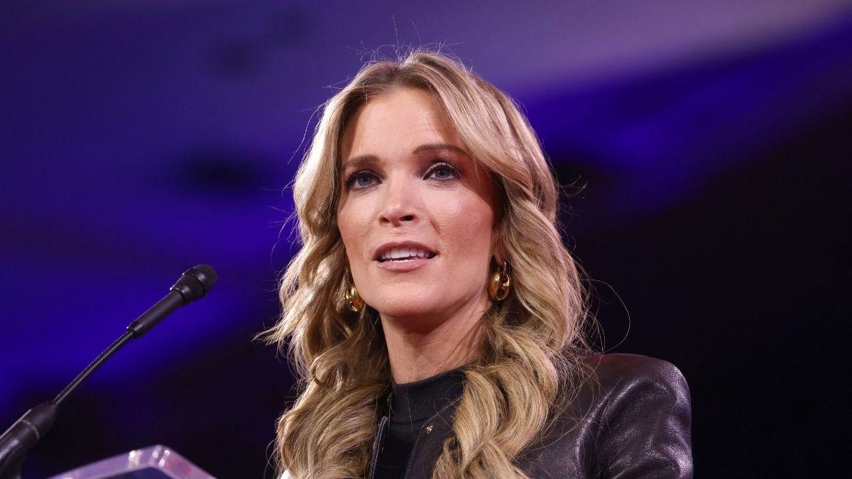 Image of The Iran conflict revealed divisions inside the MAGA movement.