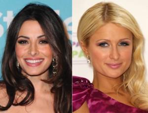 2011__04__Sarah_Shahi_Paris_Hilton_April25newsnea 300×231.jpg