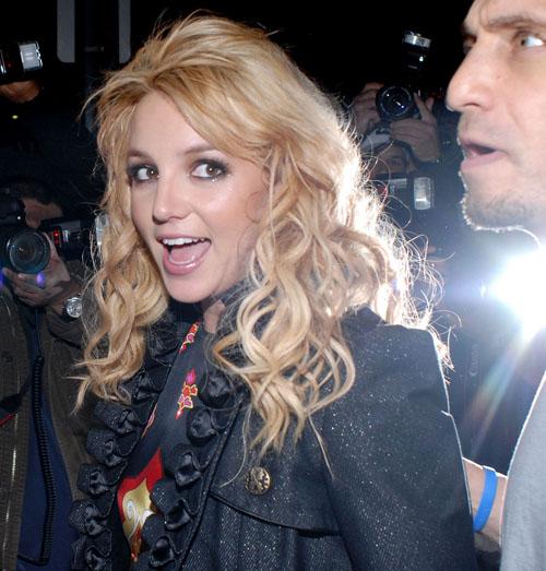 2011__09__britney spears ultimate 188998_ _1.jpg