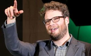 2011__01__green_hornet_jan20a_419 300×187.jpg