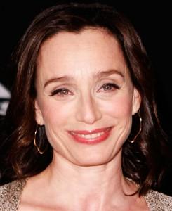 2010__05__okmagazine horoscopes kristinscottthomas 245&#215;300.jpg