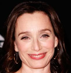 2010__05__okmagazine horoscopes kristinscottthomas 245×300.jpg