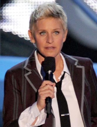 Ellen degeneres celeb bios headshot.jpg