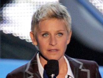 Ellen degeneres celeb bios headshot.jpg