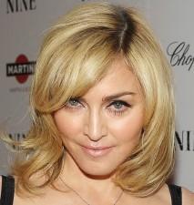 2010__02__okmagazine_madonna2 213×225.jpg