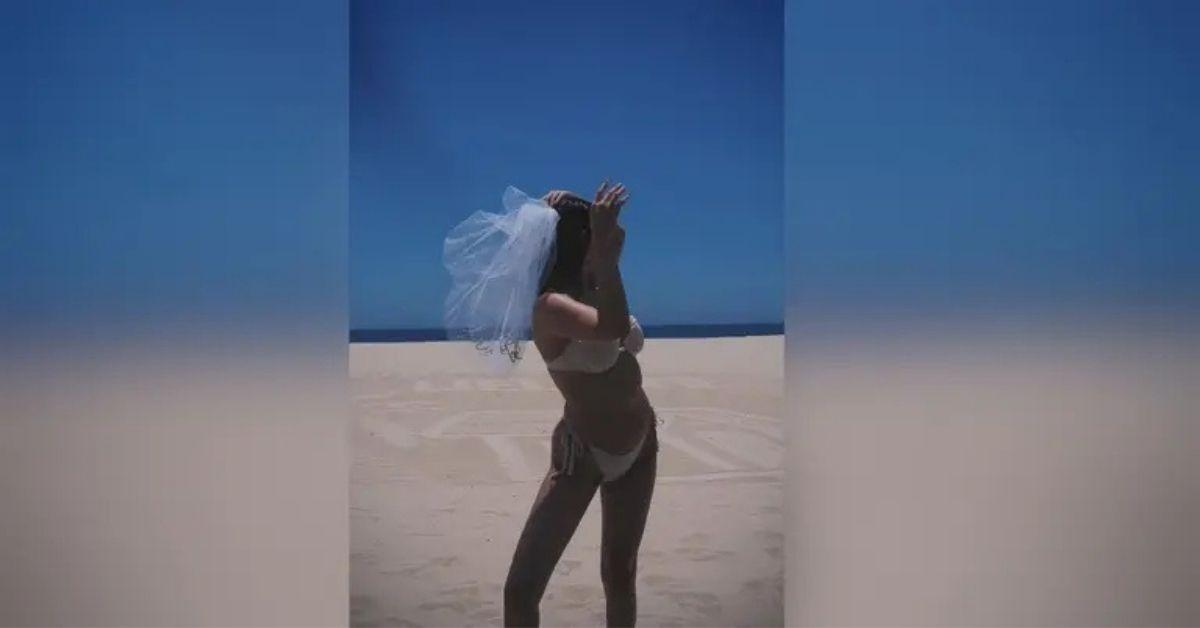 selena gomez