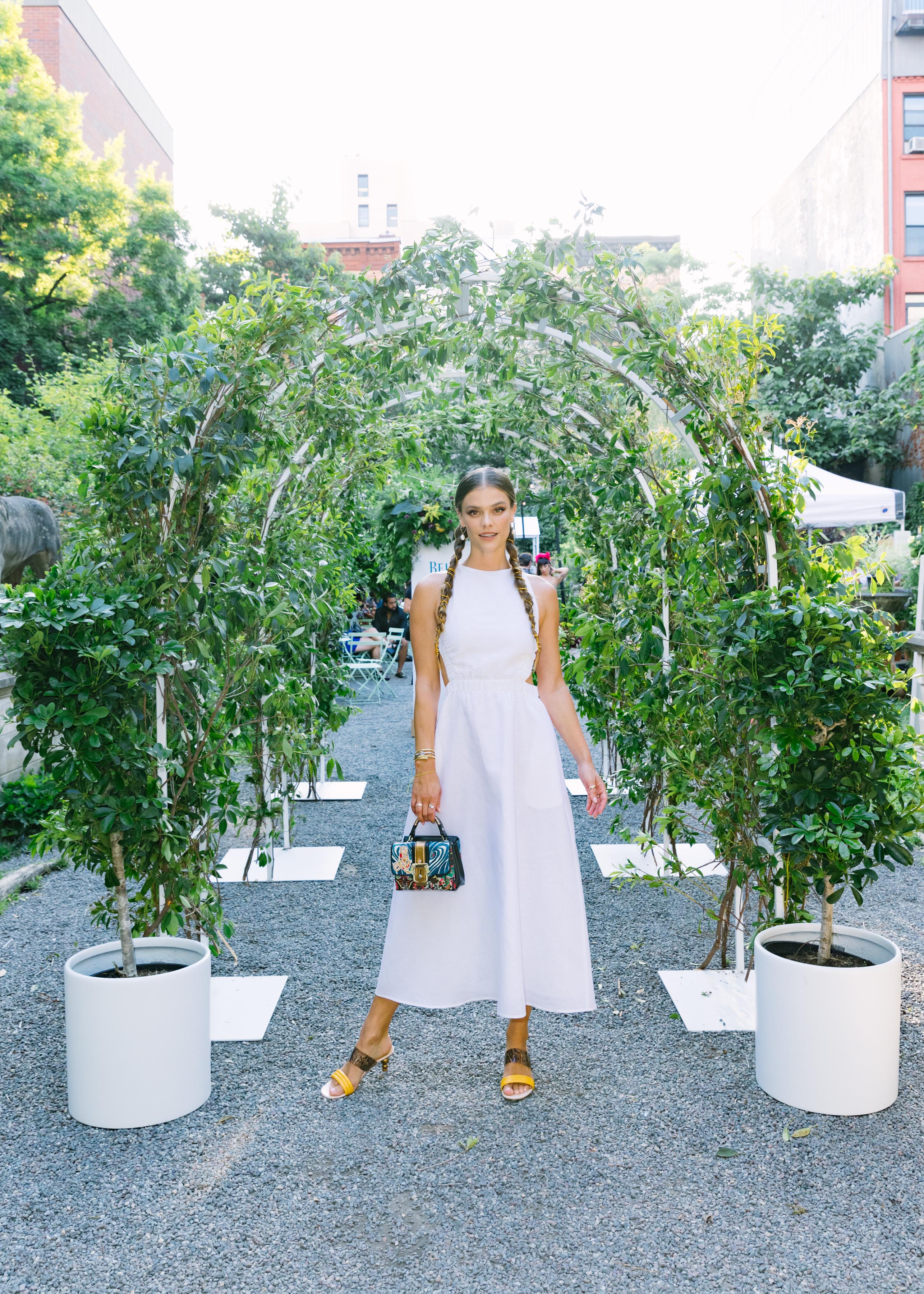 ninaagdal_belvederegreenhouses