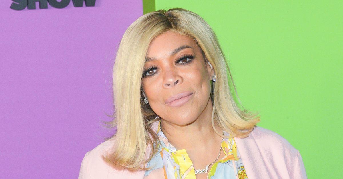 wendy williams horrified lifetime documentary wasnt capable consenting lawsuit