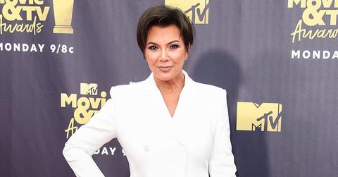 former-nanny-claims-kris-jenner-was-boss-from-hell-main