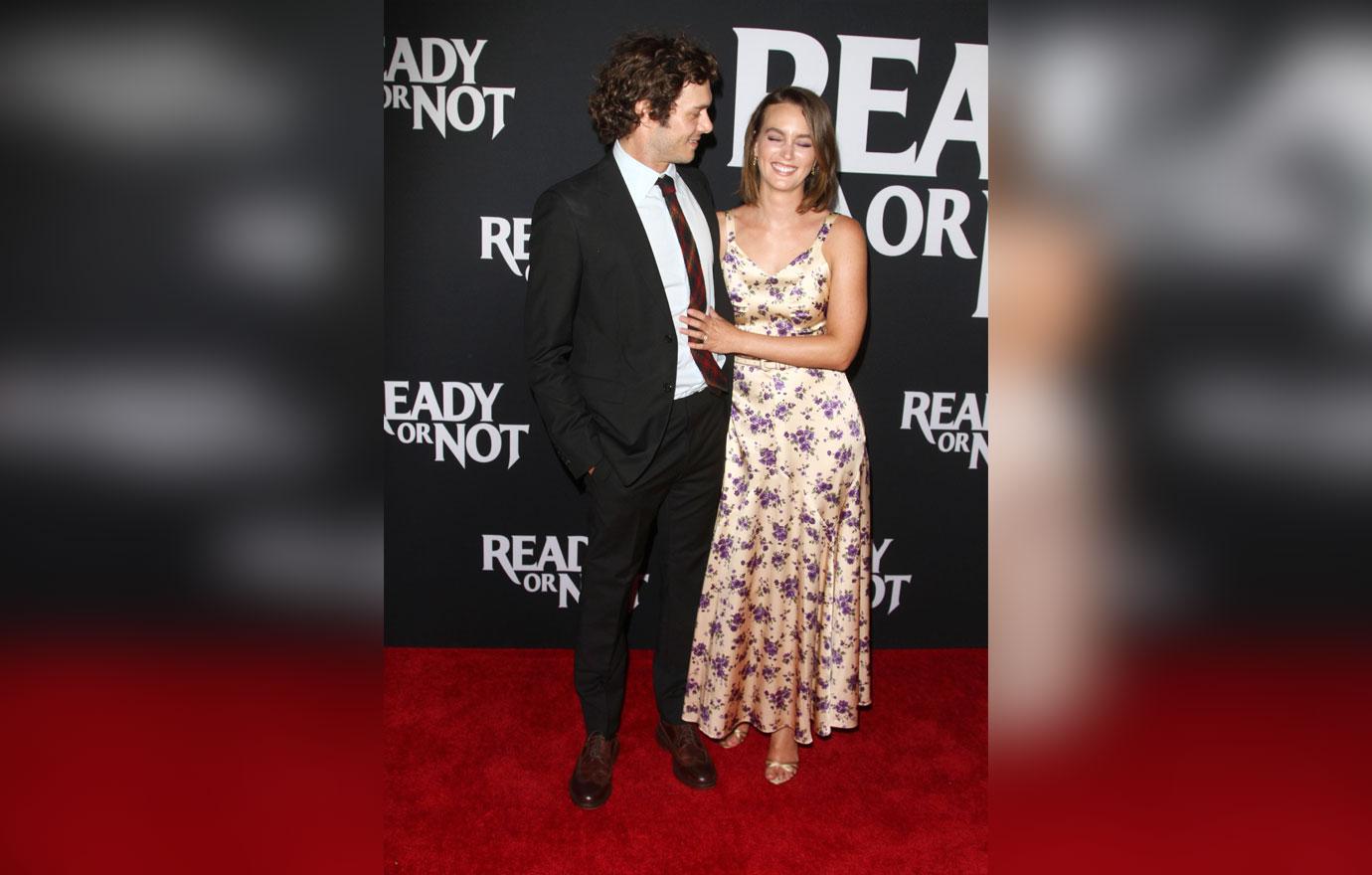 Adam-Brody-Leighton-Rare-Appearance