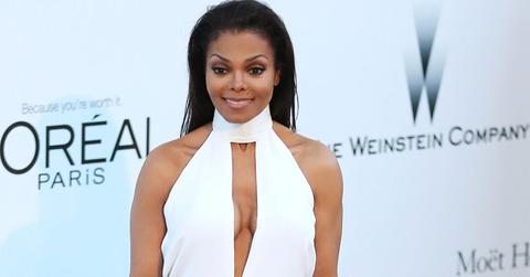 The 2012 AMFAR Cinema Against Aids Party – 65th Annual Cannes Film Festival