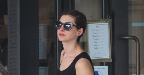 Ok_052813_anne hathaway_0.jpg