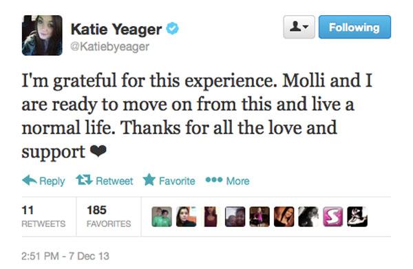 katie-yeager-teen-mom-3-cancelled