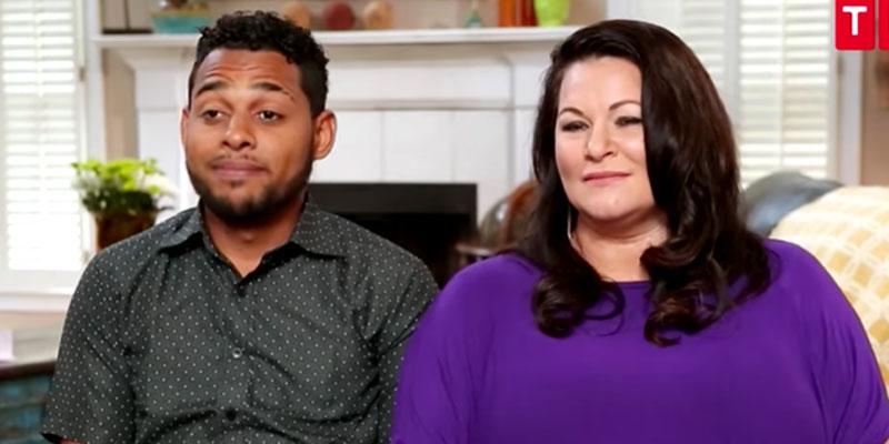 90 day fiance luis remarries five months after molly divorce pp