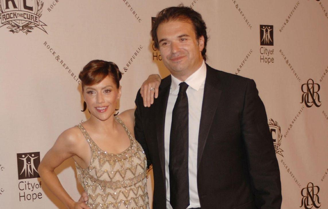 brittany murphy half brother not watched hbo documentary