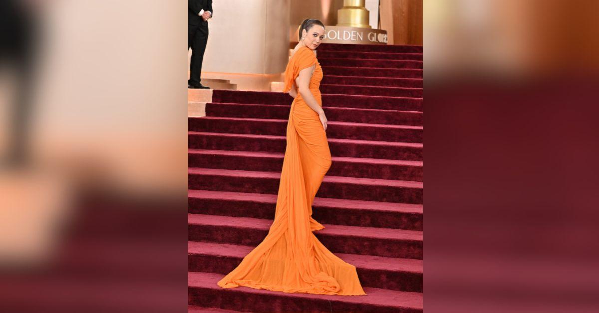 image of Laufey is a Grammy Award-winning artist.