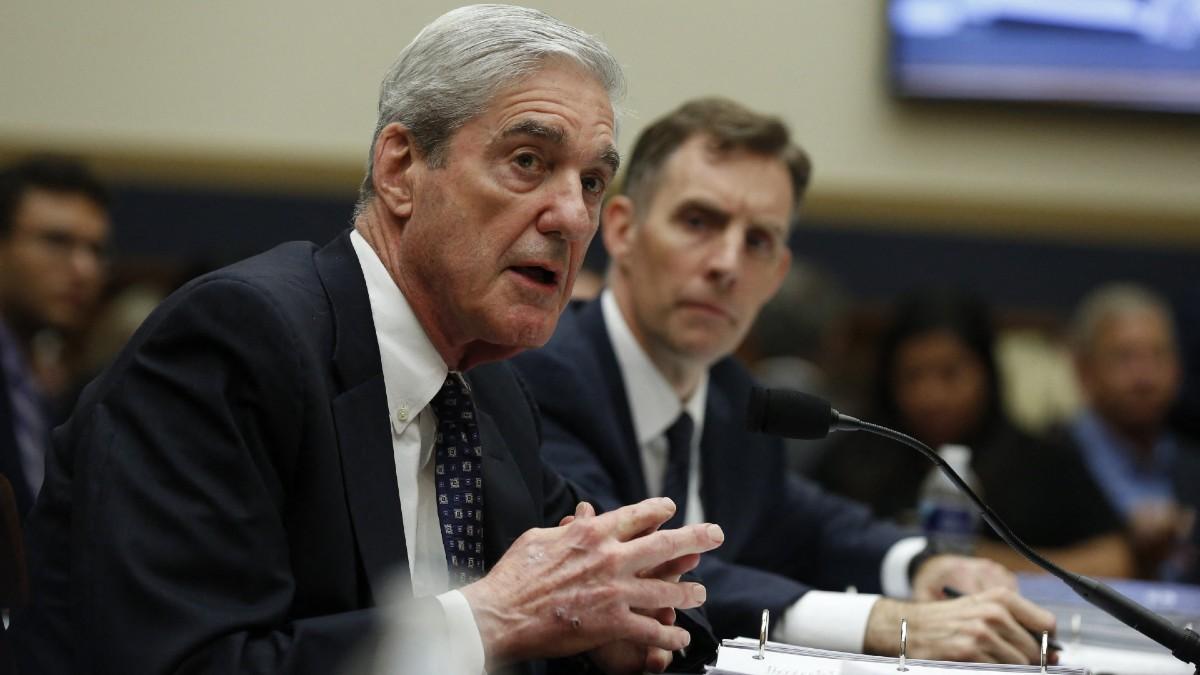 image of Chris Christie used to be close to Donald Trump. 