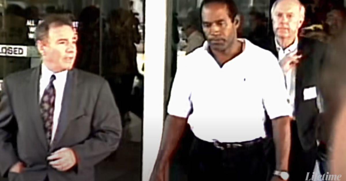 most shocking revelations from nicole brown simpson documentary