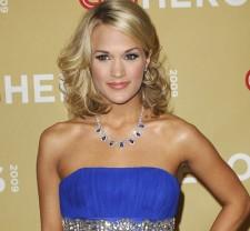 2009__12__wenn_carrieunderwood 225×208.jpg