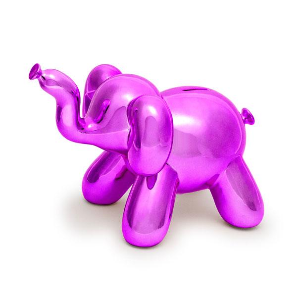 Elephant fab