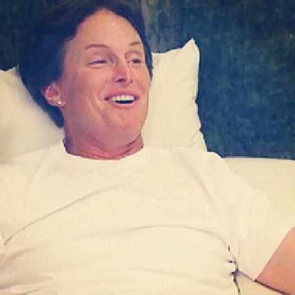 OK! Investigates: You Will Not Believe How Much Bruce Jenner Is Worth!!