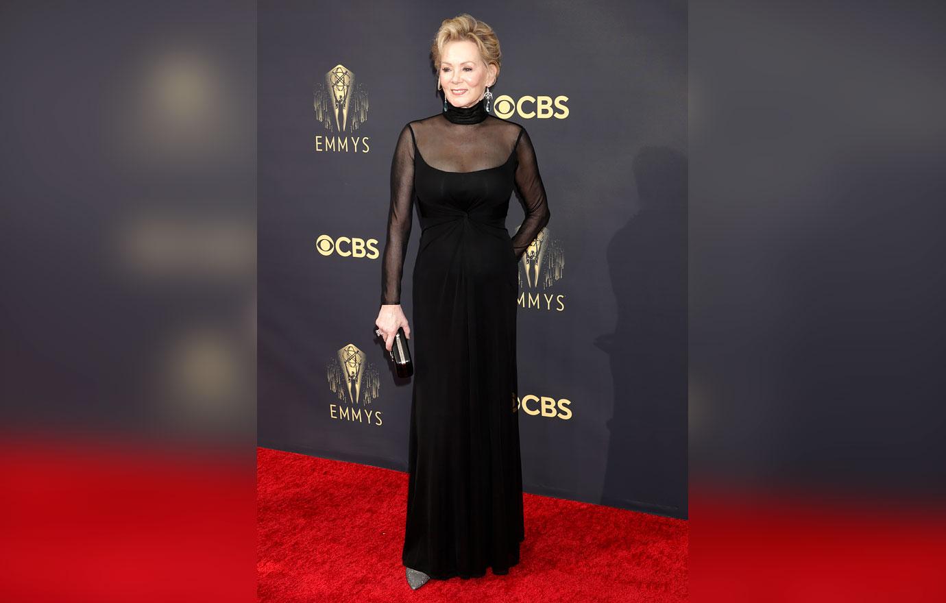 jean smart emmys  emmy awards