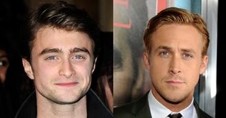Daniel radcliffe ryan gosling feb6 rm.jpg