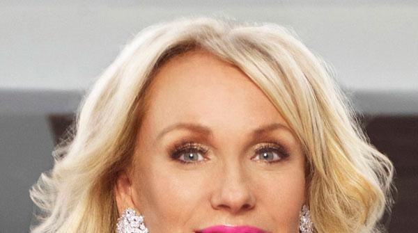 Ok_080513_news_lea black