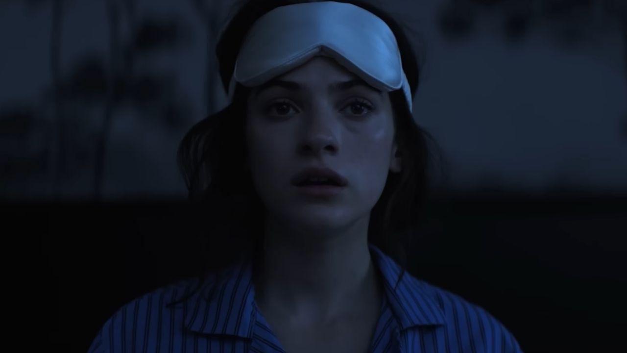 will there be sterling point season prime video series