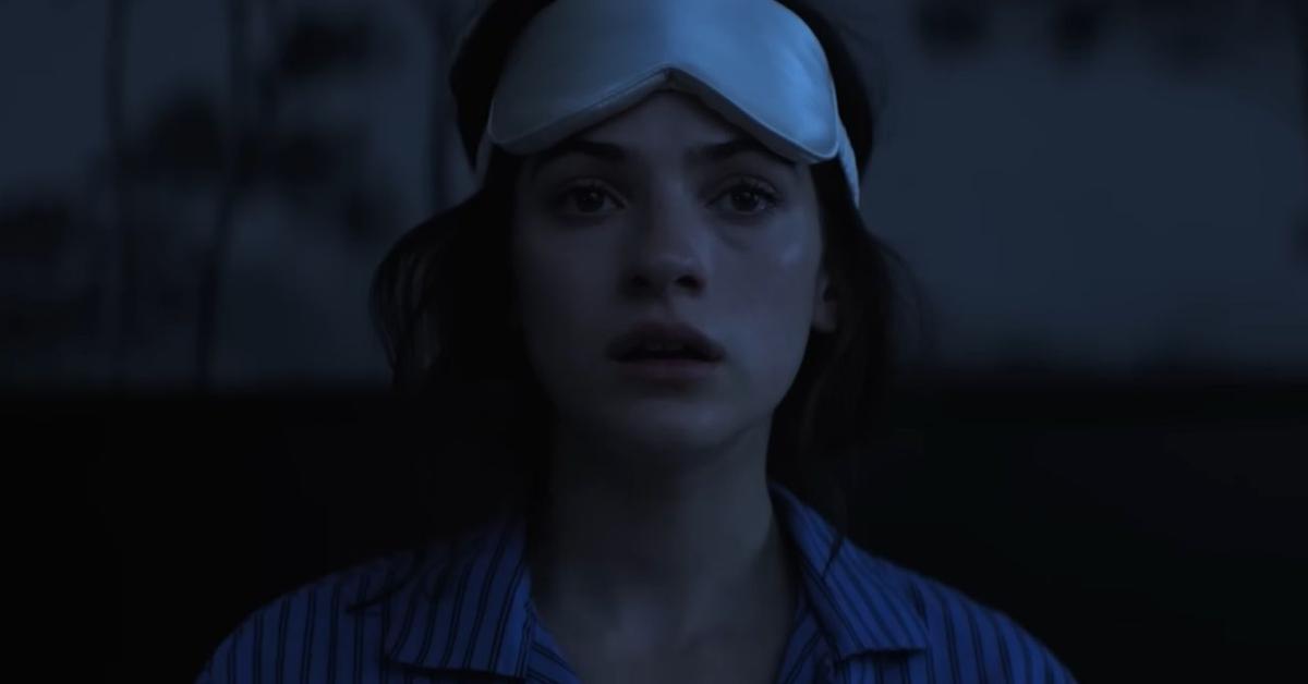 Will There Be 'Sterling Point' Season 2? Here's What's Next for the Hit Prime Video Series