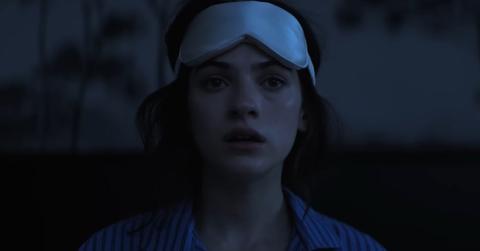 will there be sterling point season prime video series