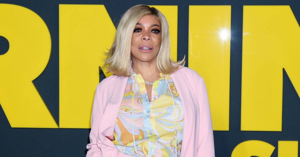 wendy williams slammed for hateful segment on tiktok star swavys death