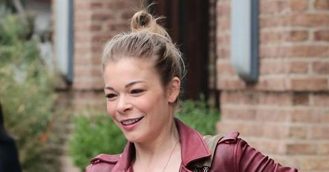 Mainleannrimes1210.jpg