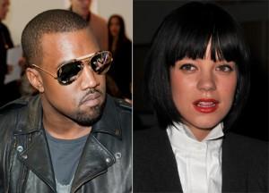 2011__02__Kanye_West_Lily_Allen_Feb24newsnea 300&#215;216.jpg