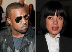 2011__02__Kanye_West_Lily_Allen_Feb24newsnea 300×216.jpg